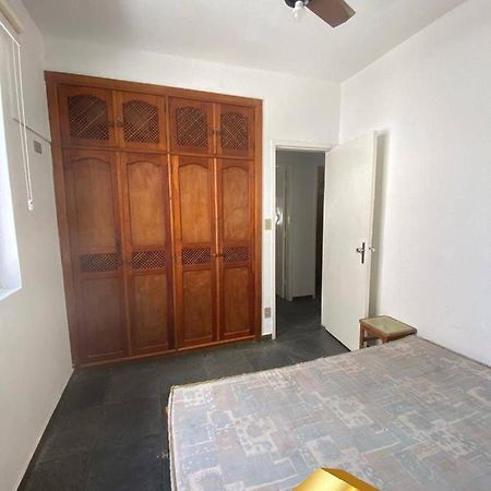 דירות Apartamento קאבו פריו מראה חיצוני תמונה