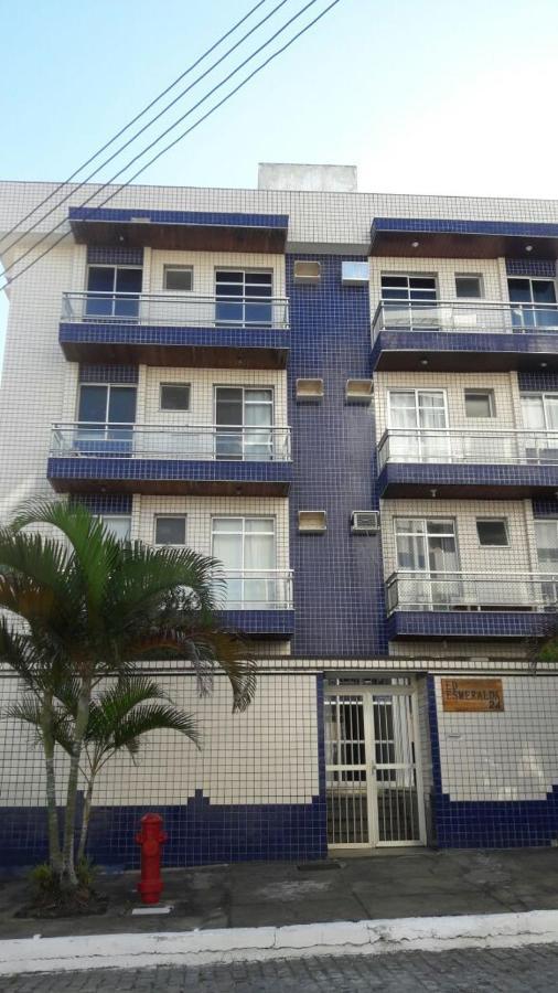 דירות Apartamento קאבו פריו מראה חיצוני תמונה